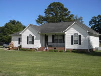 1214 Larry Street, Glencoe, AL 35905 