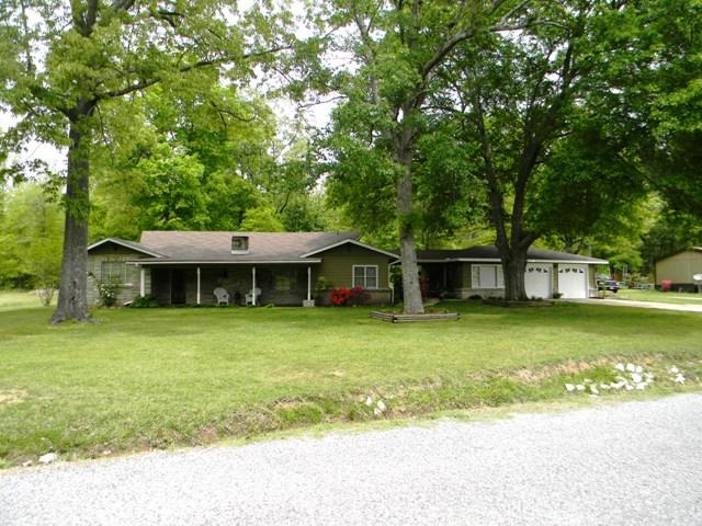 304 Macon Drive, Glencoe, AL 35905 