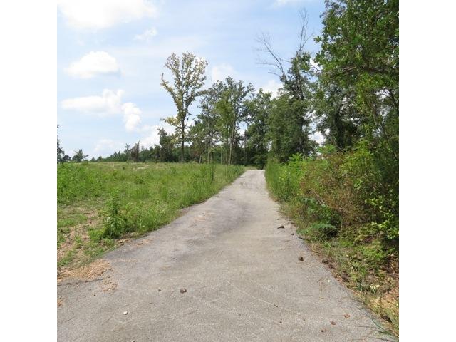 515 Ralph Avenue, Glencoe, AL 35905 