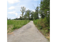 515 Ralph Avenue, Glencoe, AL 35905 