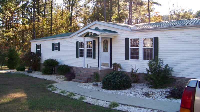 711 HOWE BOULEVARD, Glencoe, AL 35905 