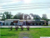 497 Sutton Bridge Road, Rianbow City, AL 35906 