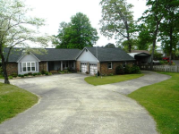 202 Lakeshore Drive, Rainbow City, AL 35906 