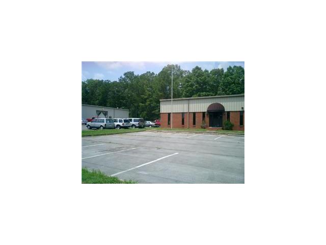 503 Hickman Dr, Rainbow City, AL 35906 