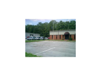 503 Hickman Dr, Rainbow City, AL 35906 