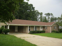 307 West Hartwood, Rainbow City, AL 35906 