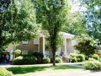 126 Ivanhoe Lane, Rainbow City, AL 35906 