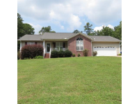 7616 Lister Ferry Road, Rainbow City, AL 35906 