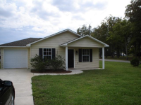 512 Josh Street, Rainbow City, AL 35906 