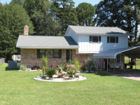 103 Larkwood Circle, Rainbow, AL 35906 