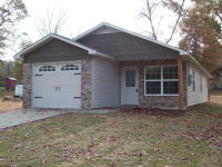 Meadow Street, Rainbow City, AL 35906 