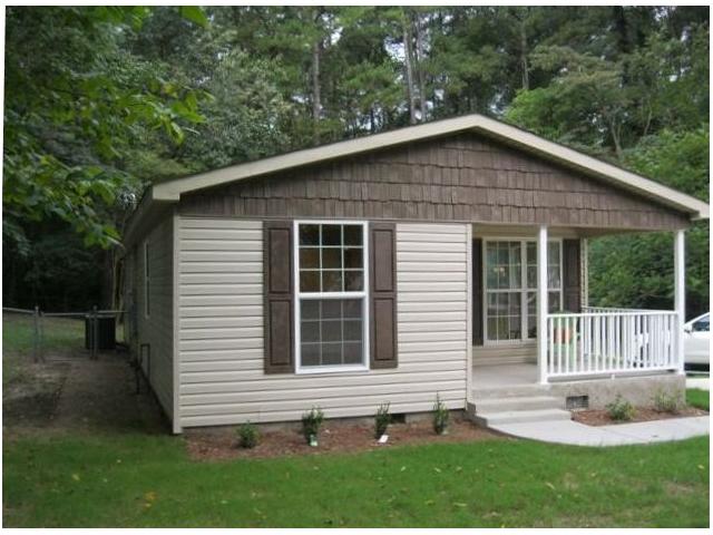 319 Palace Avenue, Rainbow City, AL 35906 