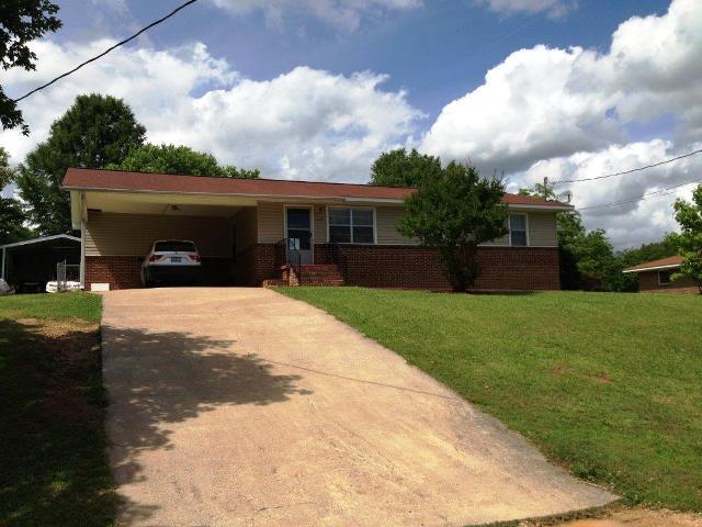 569 Becky Allen Circle, Rainbow City, AL 35906 