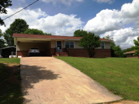 569 Becky Allen Circle, Rainbow City, AL 35906 