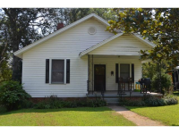 37 West Wilkinson Avenue, Gadsden, AL 35906 
