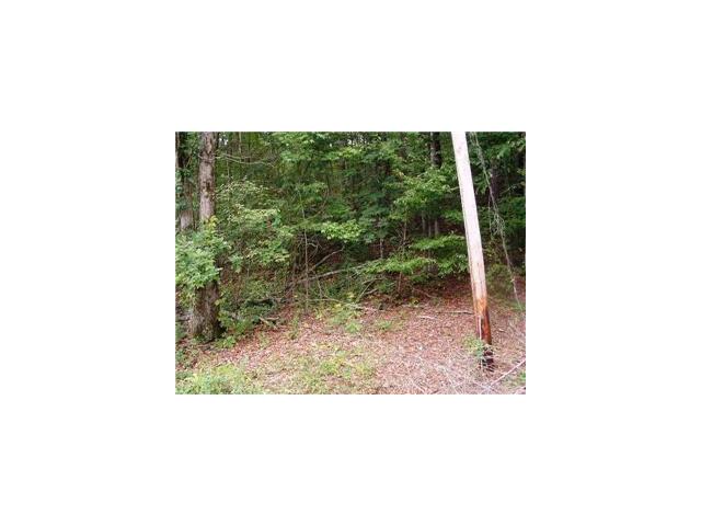 Susan Drive, Rainbow City, AL 35906 