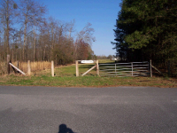 173 SANDY SHORES LN, Rainbow City, AL 35906 