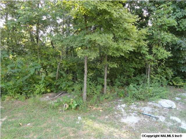 Harding Way, Huntsville, AL 35802 