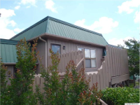 2225 Golf Road #119, Huntsville, AL 35802 