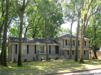 826 Eldorado Avenue, Huntsville, AL 35802 