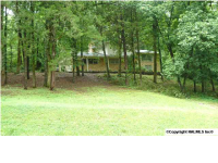 720 Woodbine Road, Huntsville, AL 35802 