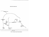 Greentree Trail lot 2/blk 5, Huntsville, AL 35802 