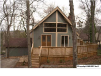 1407 Governors Drive, Huntsville, AL 35801 