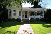 602 Eustis Avenue, Huntsville, AL 35801 