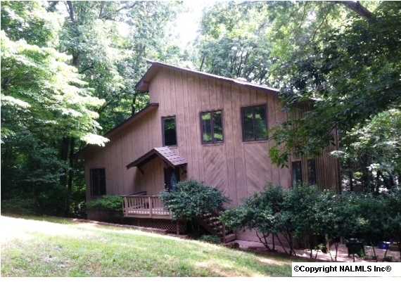 2610 Hickory Flats Trail, Huntsville, AL 35801 