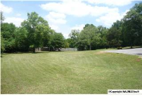 1837 Bankhead Parkway, Huntsville, AL 35801 