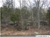 1611 Chandler Road, Huntsville, AL 35801 