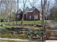 Sandusky St, Huntsvile, AL 35801 