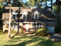 4407 Danville Road SW, Decatur, AL 35603 