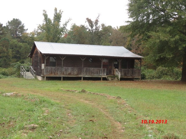 80 County Road 385, Cullman, AL 35057 