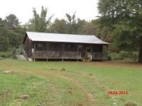 80 County Road 385, Cullman, AL 35057 