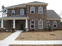 610 Indian Lake Drive, Huntsville, AL 35803 