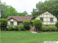 10226 Melanie Drive, Huntsville, AL 35803 