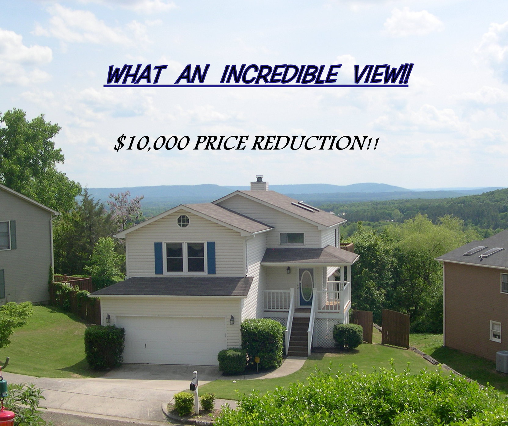 536 Farmingdale Road, Huntsville, AL 35803 