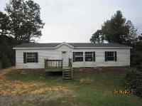 60 Valley View Dr., Hayden, AL 35079 