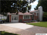 10000 Lily Flagg Circle, Huntsville, AL 35803 