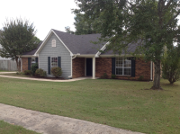 2513 Weatherstone Road, Huntsville, AL 35803 