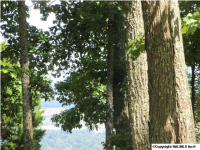 Mount Crest, Huntsville, AL 35803 