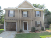 2517 Pioneer Drive, Huntsville, AL 35803 