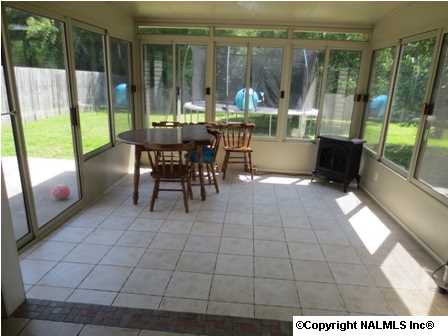 14023 Glenview Drive, Huntsville, AL 35803 