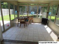 14023 Glenview Drive, Huntsville, AL 35803 