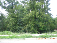 INDIAN RIDGE DRIVE LOT 22, Huntsville, AL 35803 