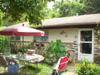 2407 Yorkshire Drive, Huntsville, AL 35803 