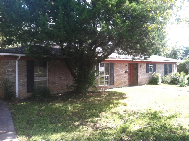 3412 Anton St, Mobile, AL 36612 