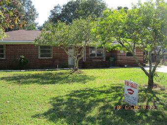 711 Duval Drive, Montgomery, AL 36109 