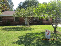 711 Duval Drive, Montgomery, AL 36109 